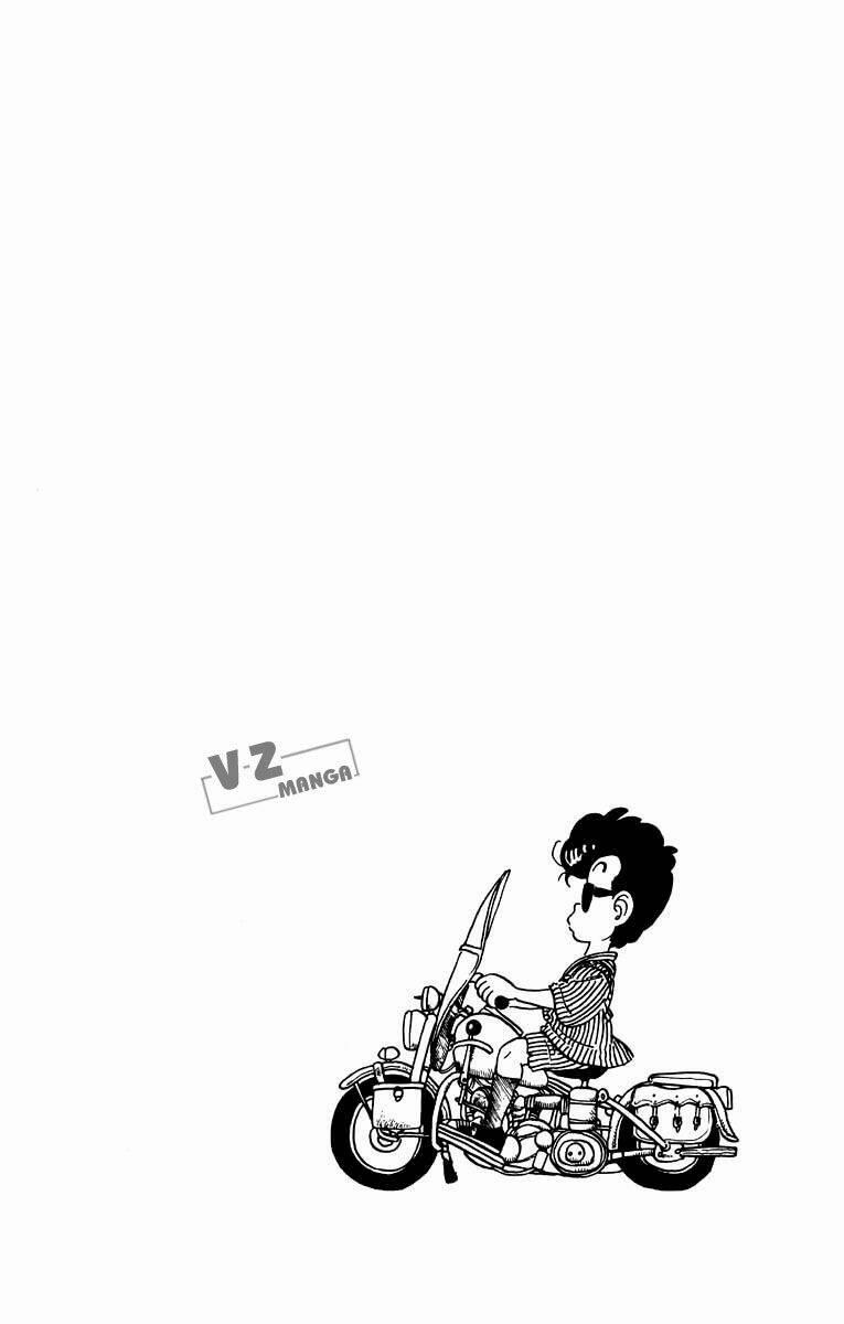 Cô Bé Robot 38 trang 16