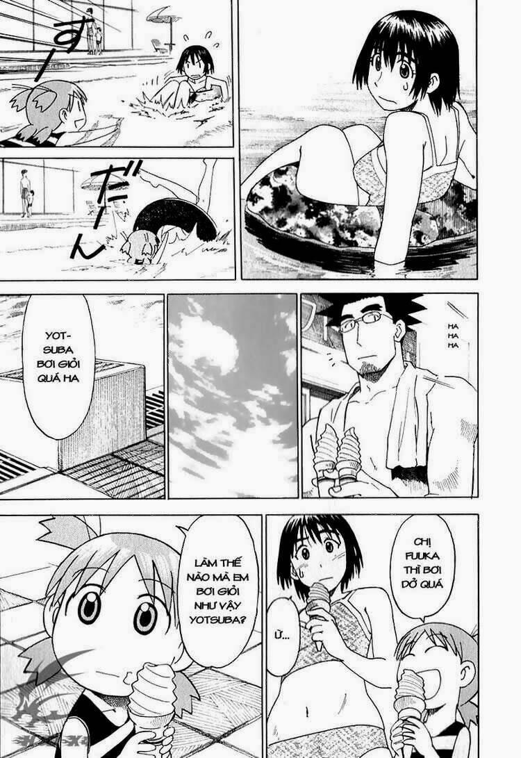 Cỏ Bốn Lá 12 trang 20