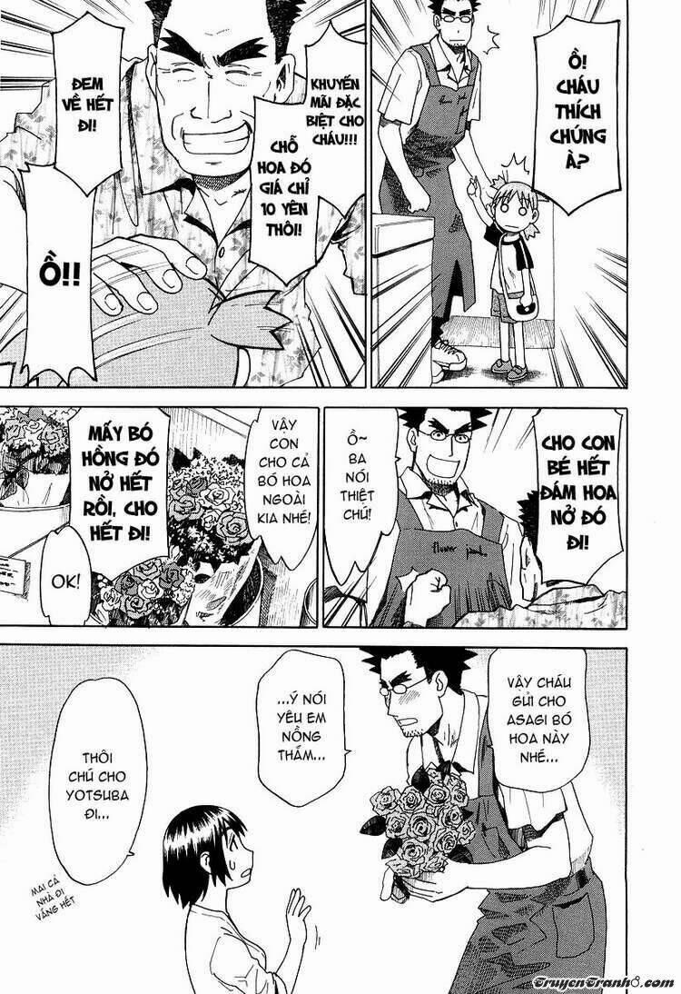 Cỏ Bốn Lá 17 trang 24