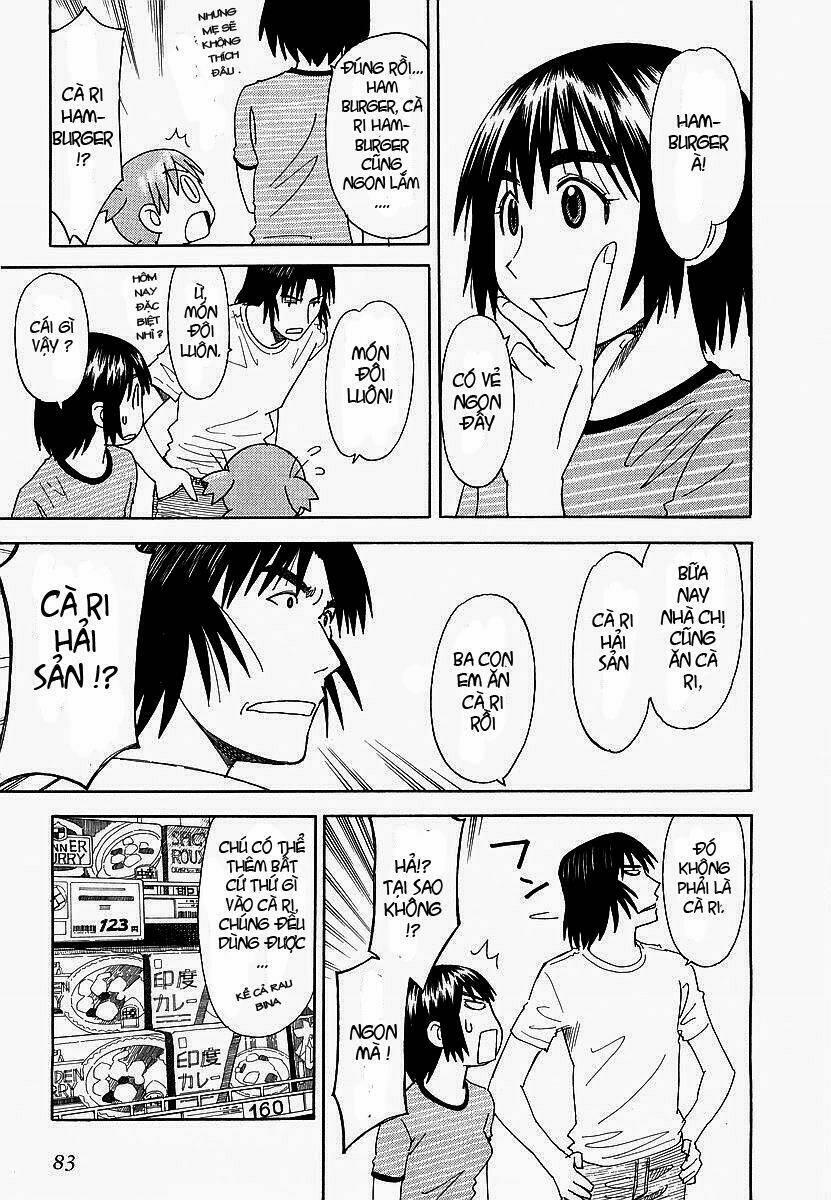 Cỏ Bốn Lá 24.1 trang 15