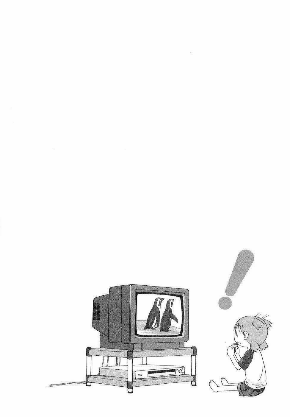 Cỏ Bốn Lá 32 trang 26