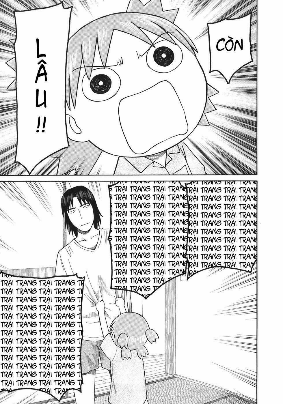 Cỏ Bốn Lá 44.1 trang 15