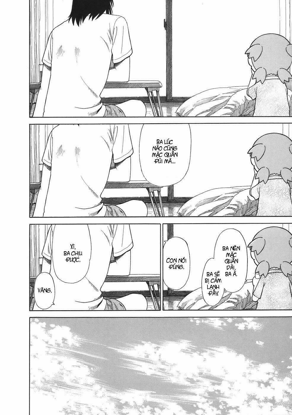 Cỏ Bốn Lá 44.1 trang 26