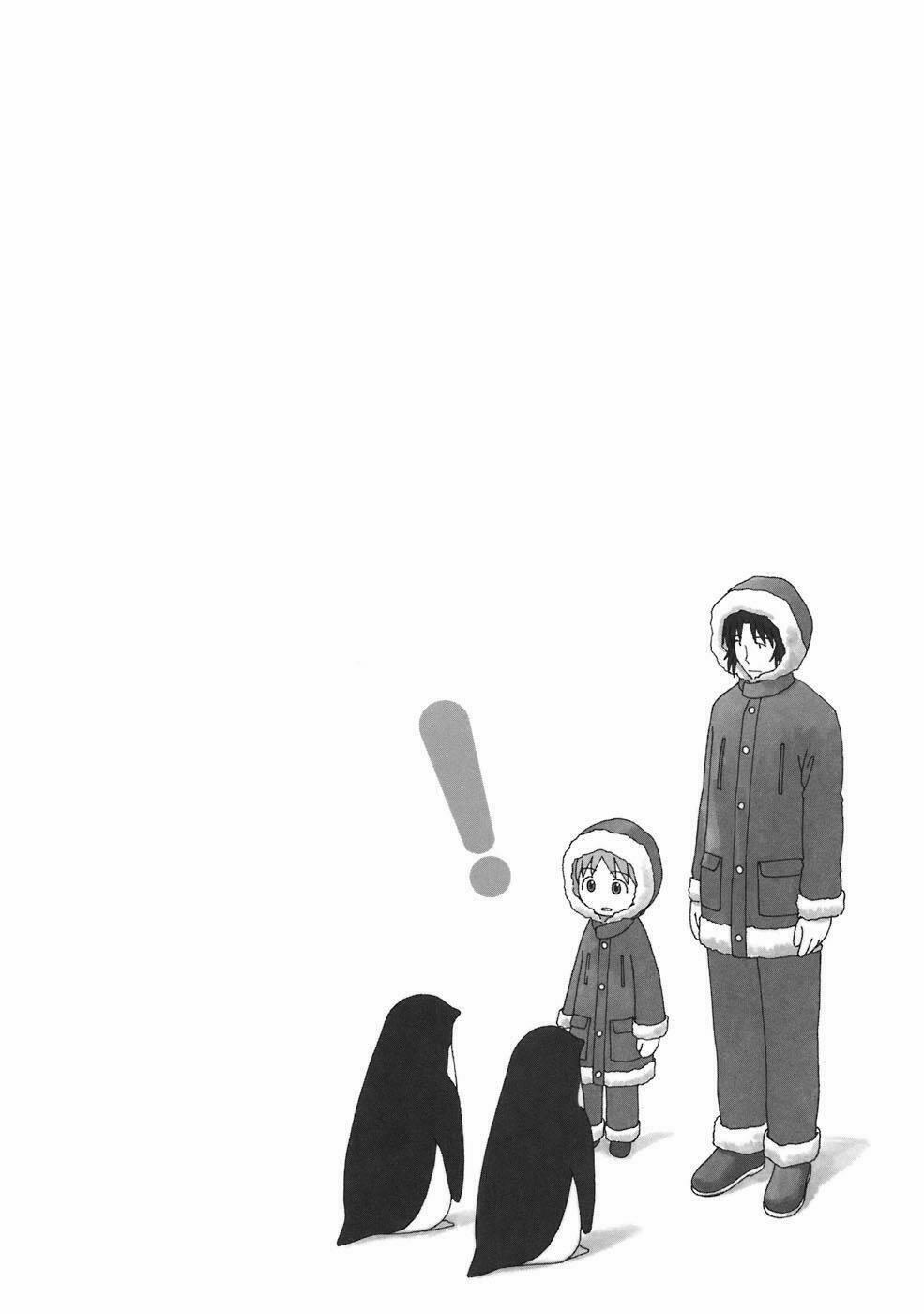 Cỏ Bốn Lá 44.1 trang 30