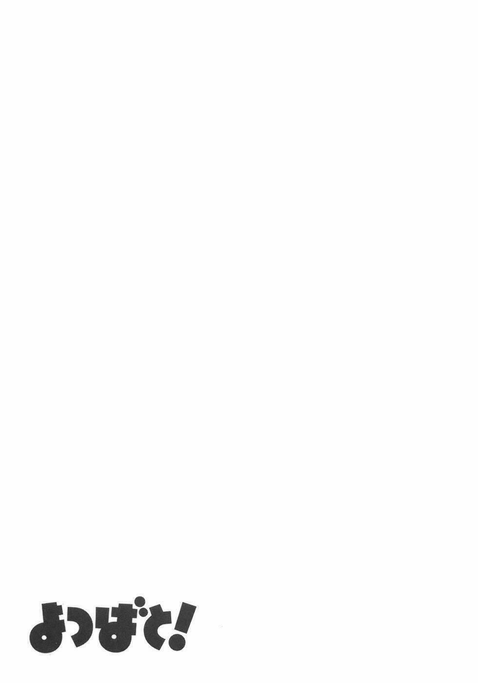 Cỏ Bốn Lá 46 trang 31