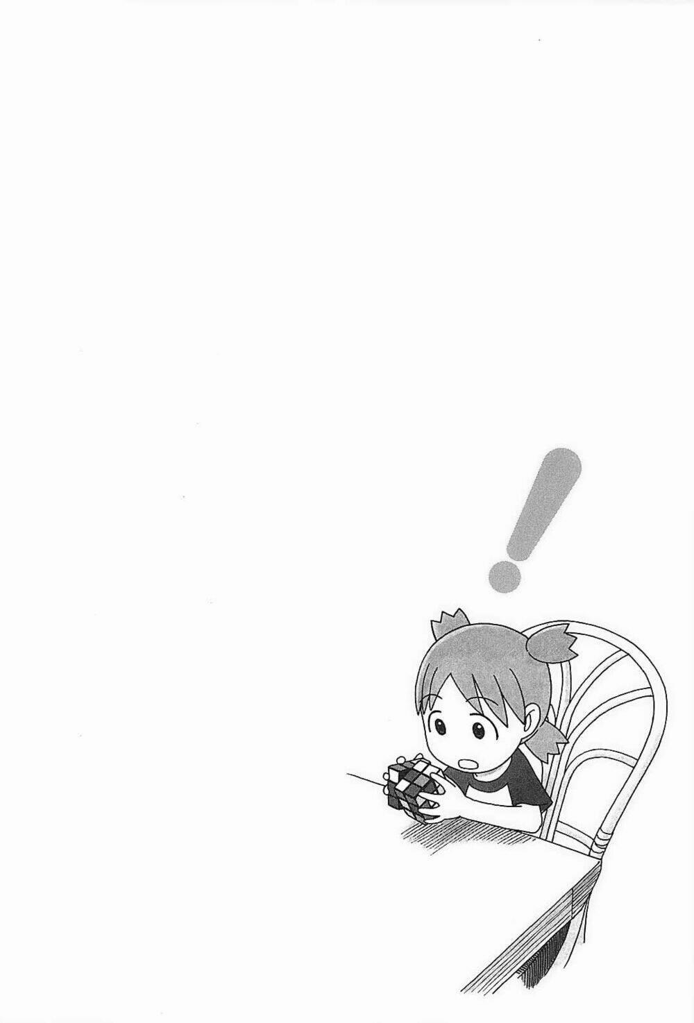 Cỏ Bốn Lá 50.1 trang 30