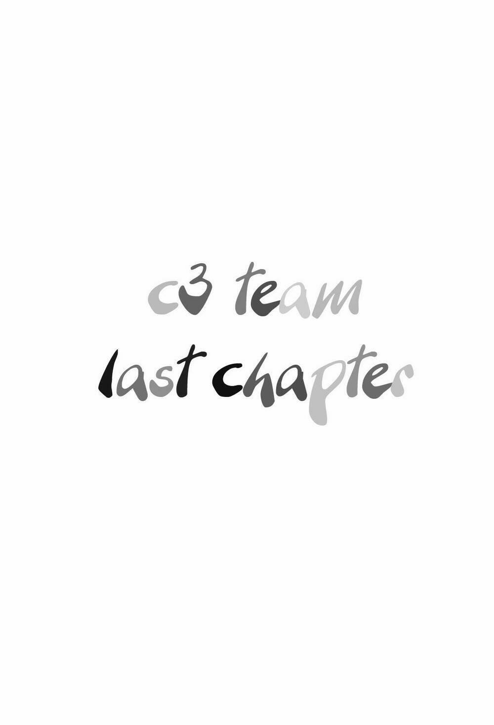 Cỏ Bốn Lá 56 trang 3