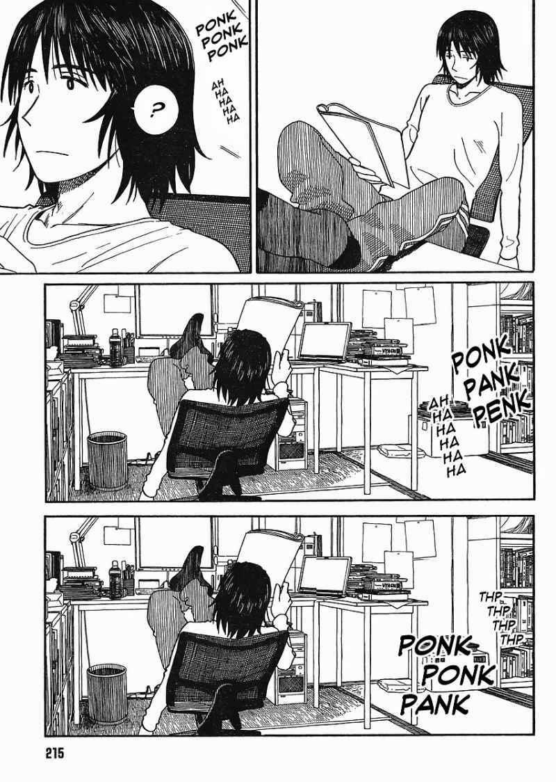 Cỏ Bốn Lá 68 trang 6