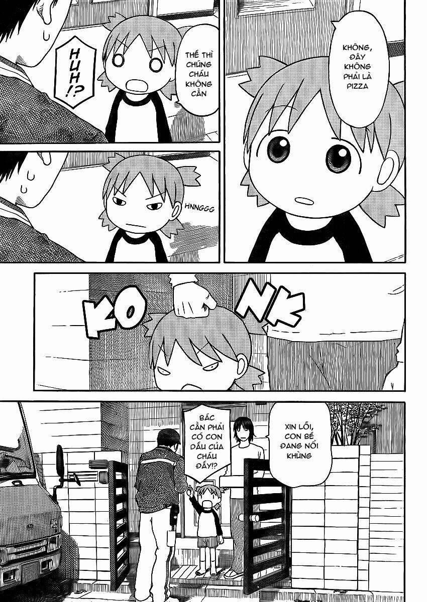 Cỏ Bốn Lá 71.2 trang 0