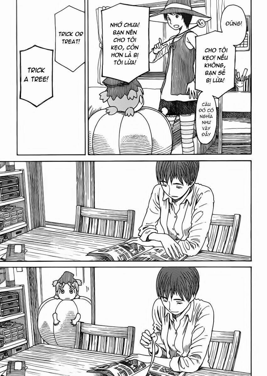 Cỏ Bốn Lá 80 trang 8