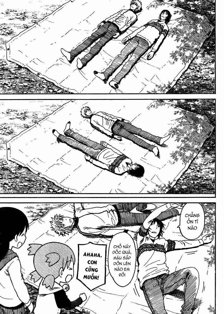 Cỏ Bốn Lá 81.2 trang 4