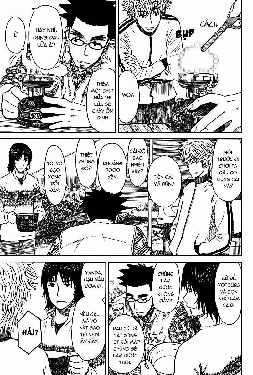 Cỏ Bốn Lá 81.3 trang 2