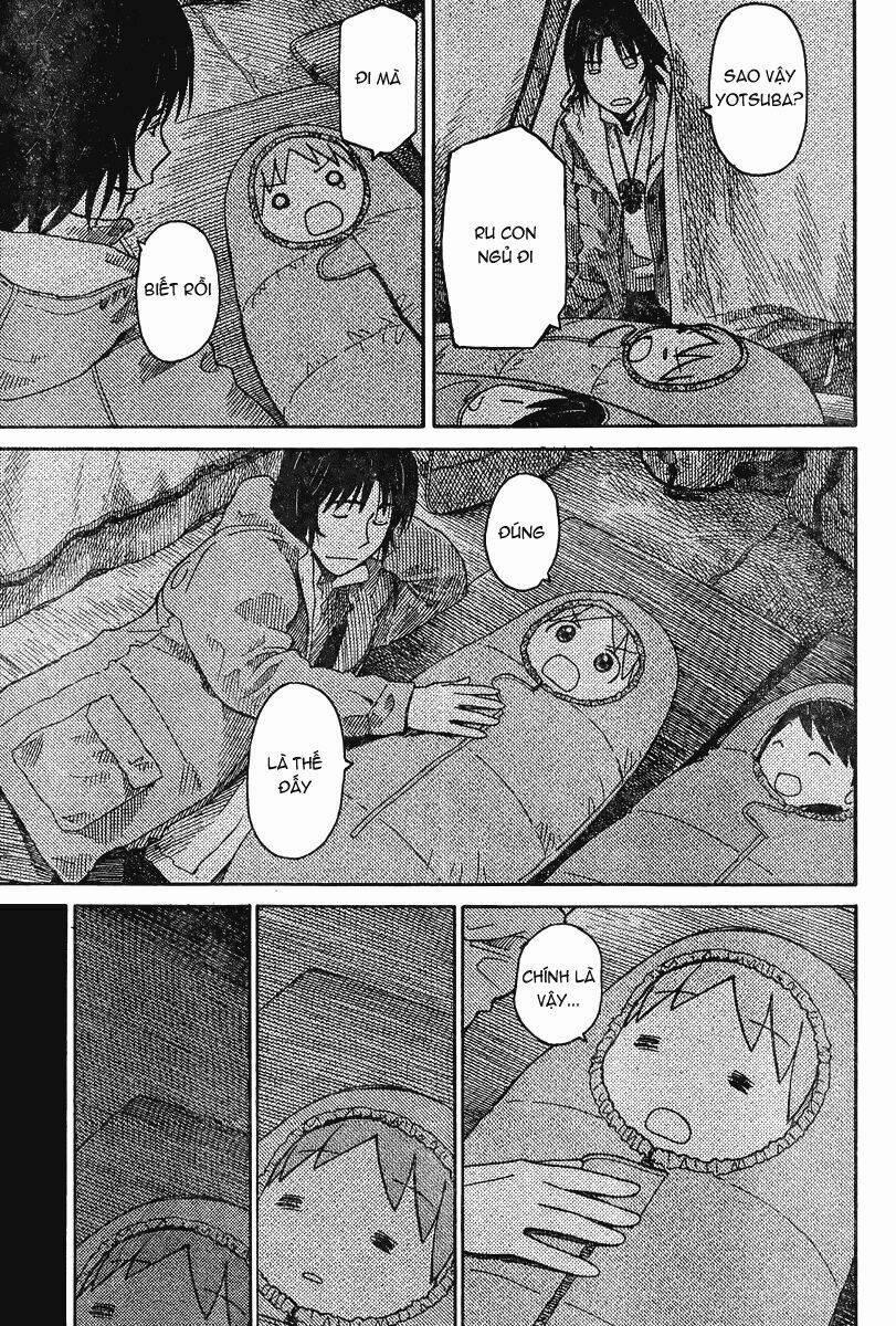 Cỏ Bốn Lá 82 trang 34