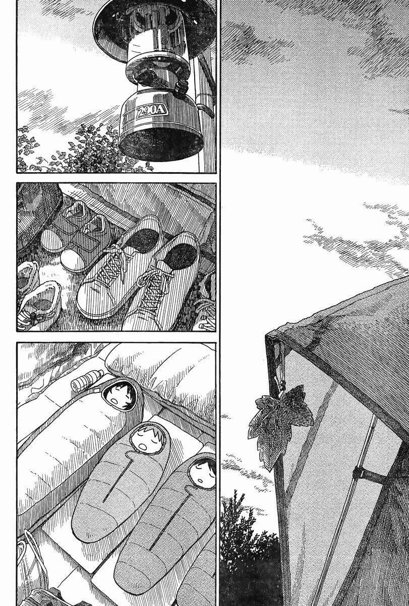 Cỏ Bốn Lá 82 trang 36