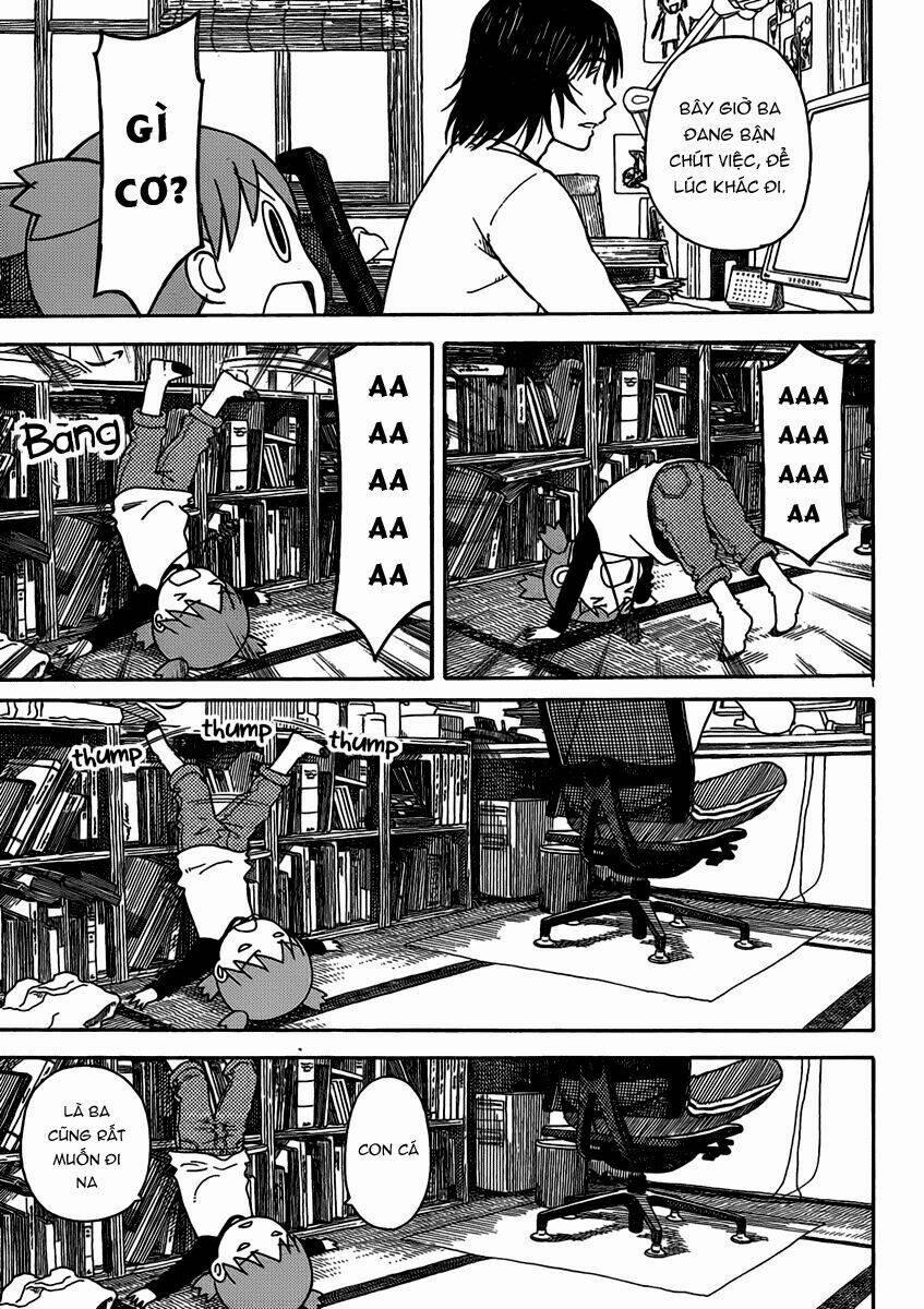 Cỏ Bốn Lá 84 trang 4