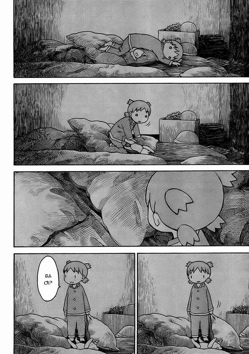 Cỏ Bốn Lá 85 trang 13