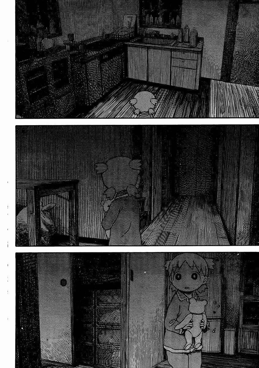 Cỏ Bốn Lá 85 trang 15