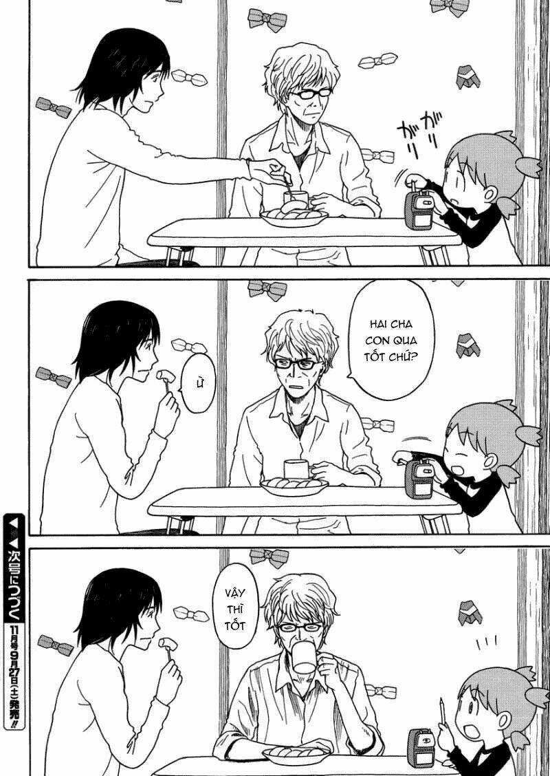 Cỏ Bốn Lá 86 trang 37