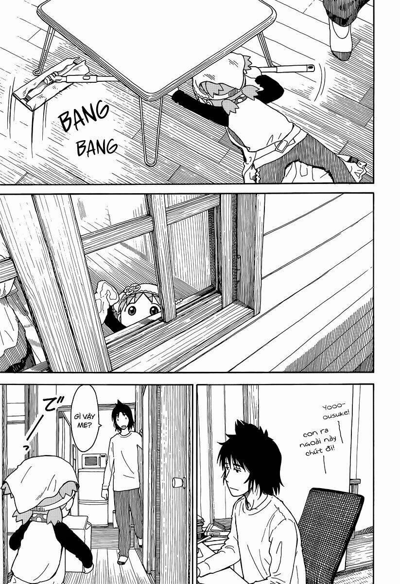 Cỏ Bốn Lá 87.2 trang 13