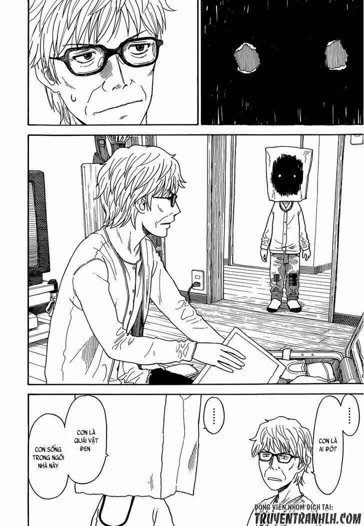 Cỏ Bốn Lá 88.2 trang 23