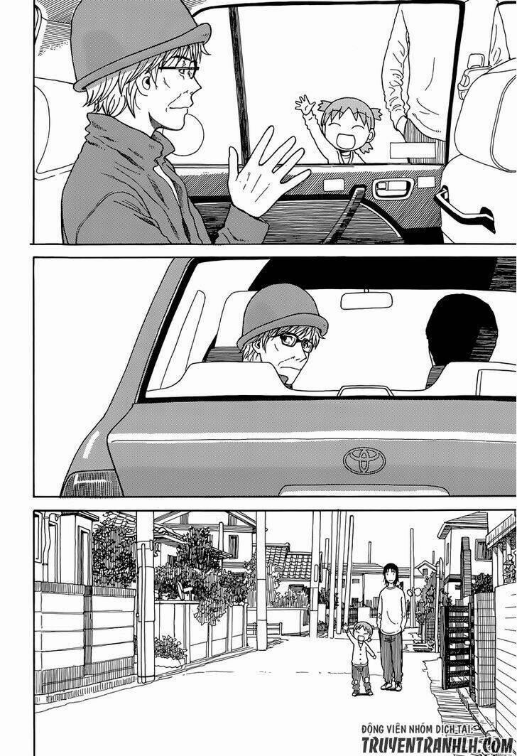 Cỏ Bốn Lá 88.2 trang 29