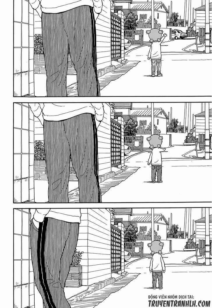 Cỏ Bốn Lá 88.2 trang 31