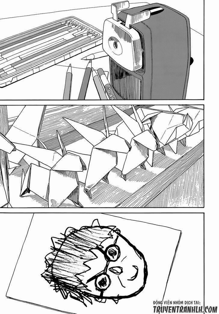 Cỏ Bốn Lá 88.2 trang 8