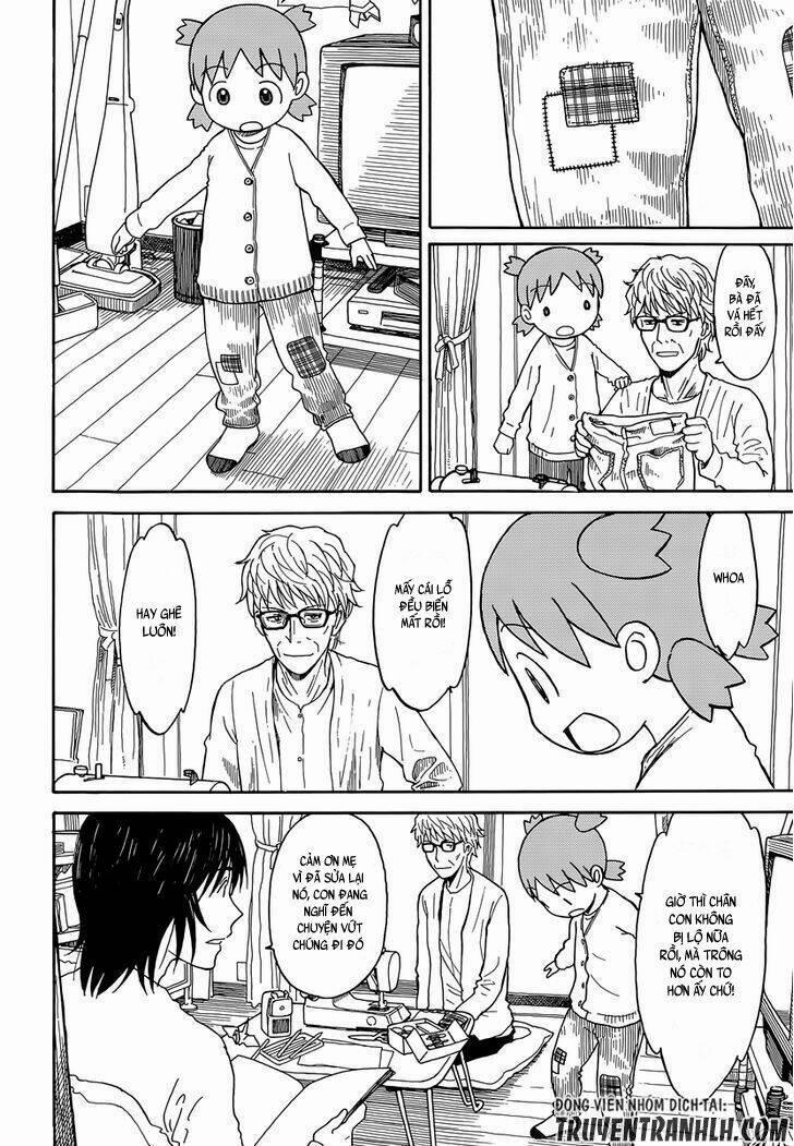 Cỏ Bốn Lá 88.2 trang 9