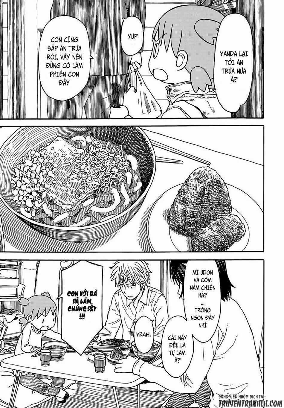 Cỏ Bốn Lá 89 trang 4