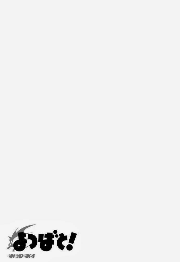 Cỏ Bốn Lá 9 trang 23