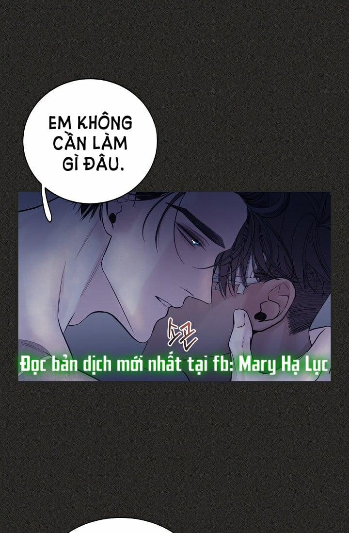 Cơ Chế Bảo Vệ 10.1 trang 0