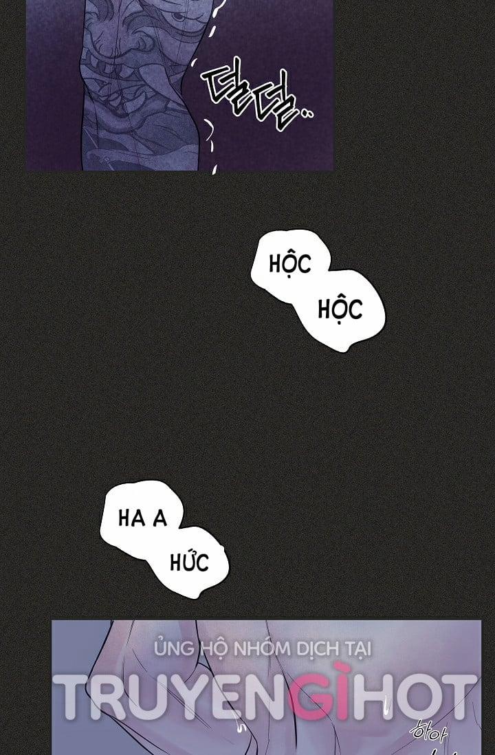 Cơ Chế Bảo Vệ 10.1 trang 17