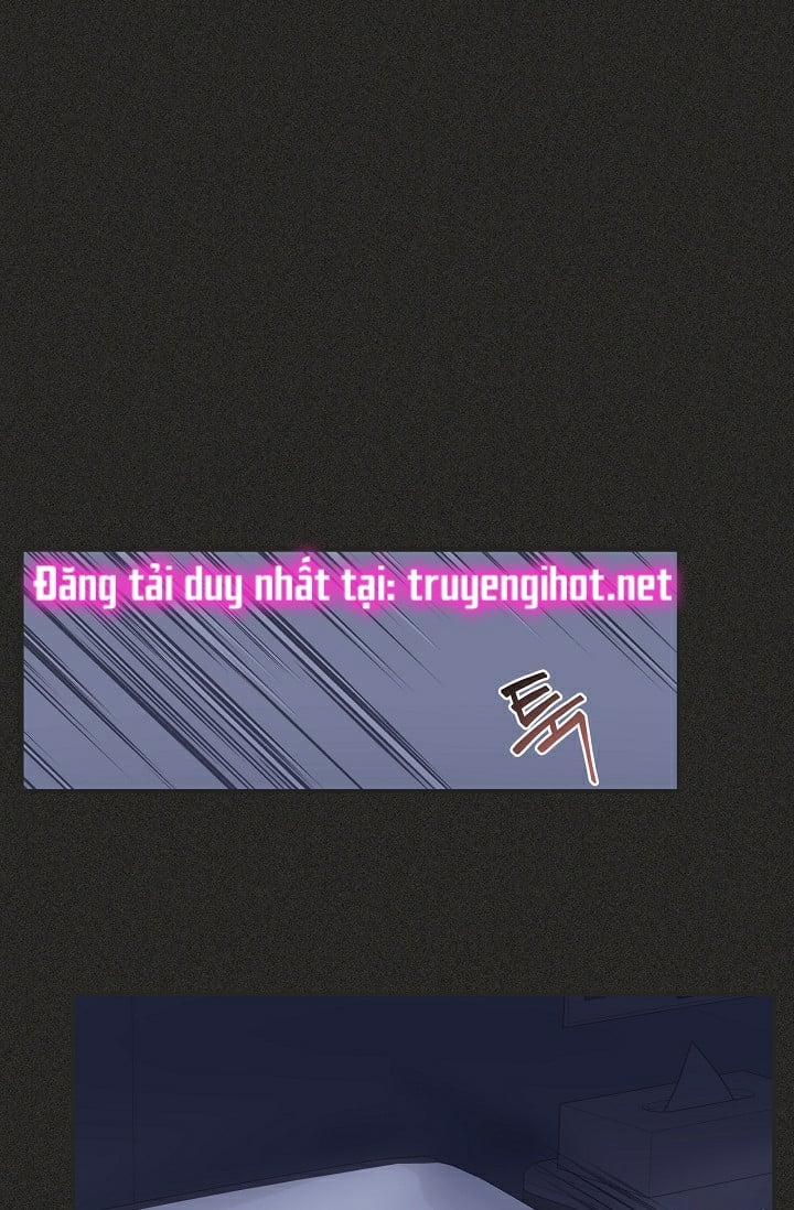 Cơ Chế Bảo Vệ 10.1 trang 2