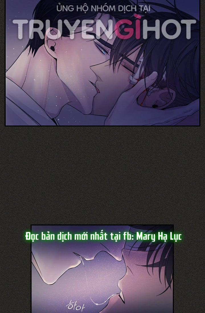 Cơ Chế Bảo Vệ 10.1 trang 34