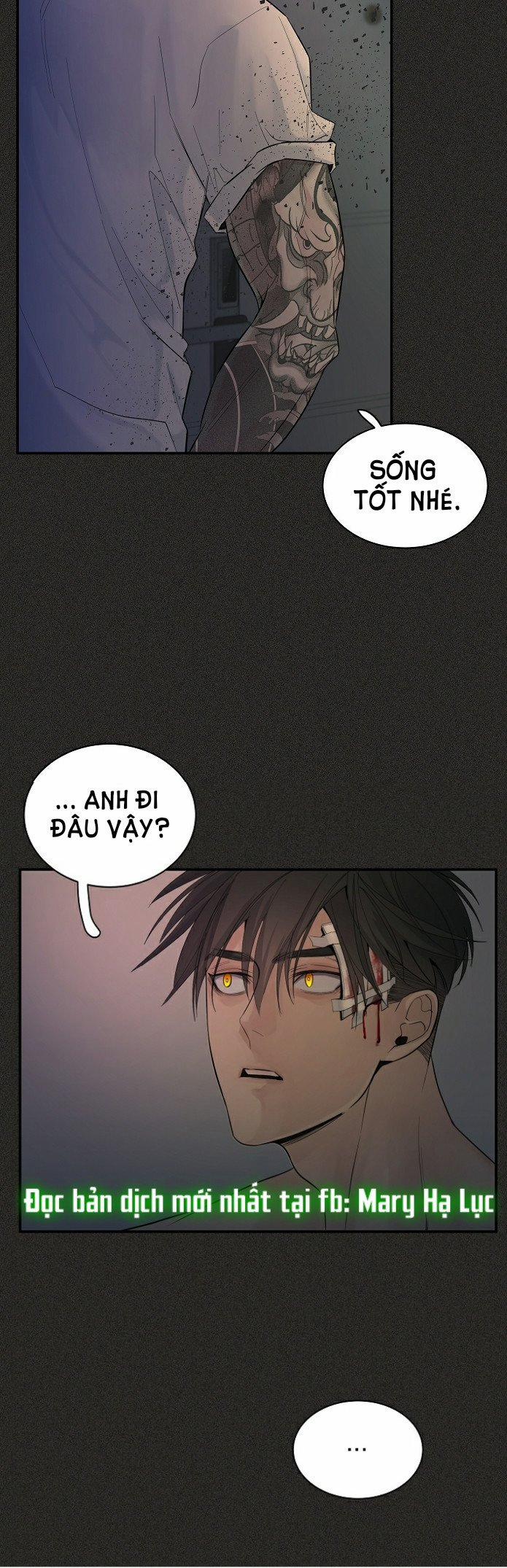 Cơ Chế Bảo Vệ 10.2 trang 0