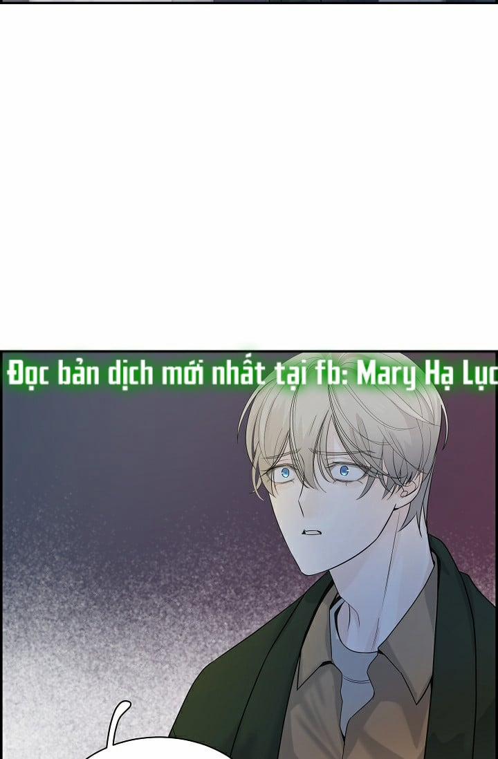 Cơ Chế Bảo Vệ 10.2 trang 18