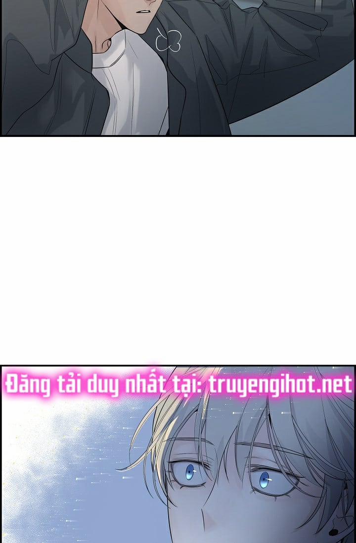 Cơ Chế Bảo Vệ 10.2 trang 23