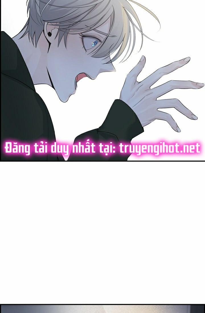 Cơ Chế Bảo Vệ 10.2 trang 27