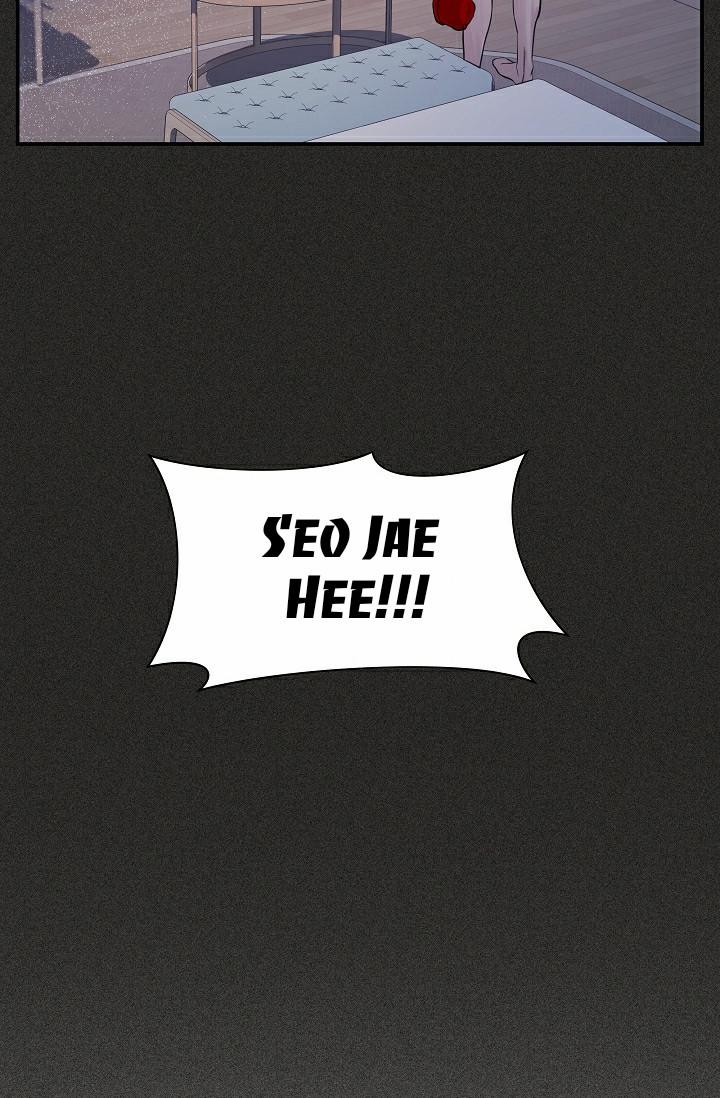 Cơ Chế Bảo Vệ 10.2 trang 3