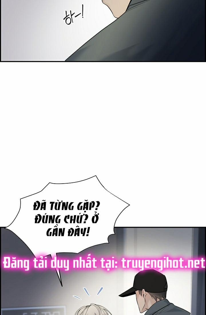 Cơ Chế Bảo Vệ 10.2 trang 30