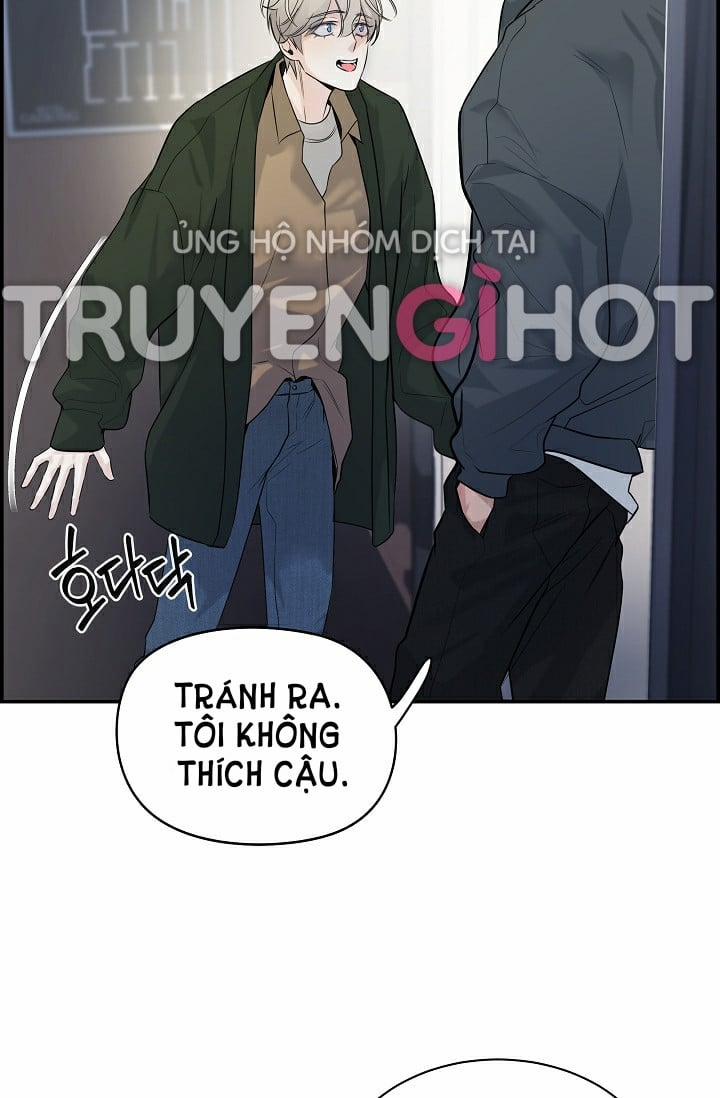 Cơ Chế Bảo Vệ 10.2 trang 31