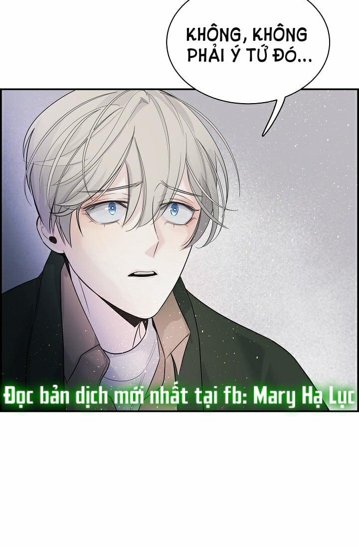 Cơ Chế Bảo Vệ 10.2 trang 32