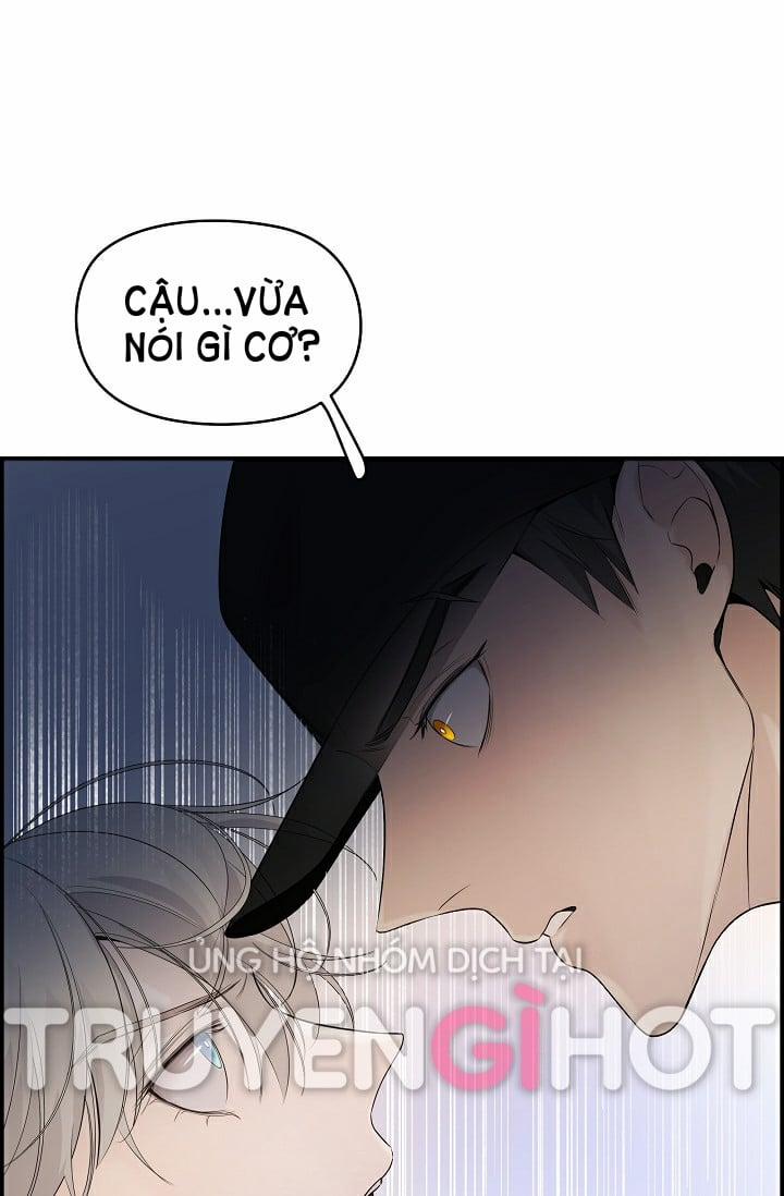 Cơ Chế Bảo Vệ 10.2 trang 36