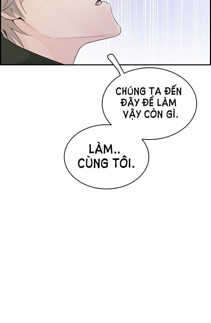 Cơ Chế Bảo Vệ 10.2 trang 37