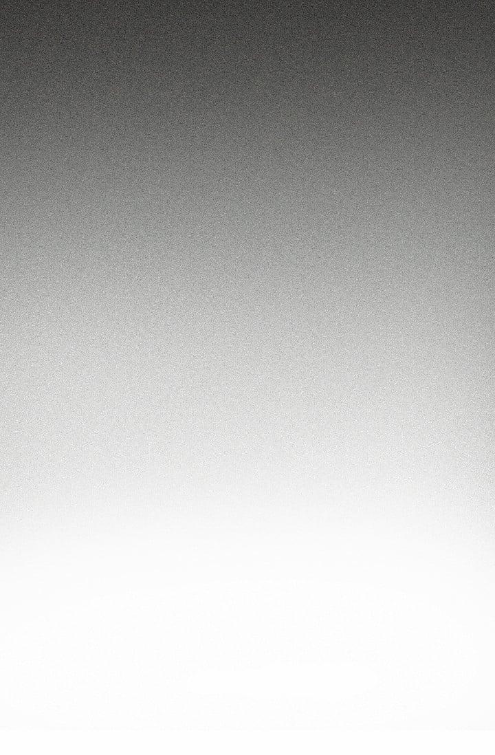 Cơ Chế Bảo Vệ 10.2 trang 4