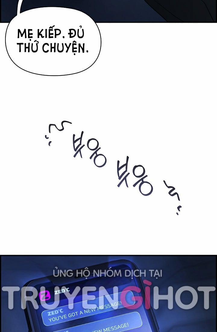 Cơ Chế Bảo Vệ 10.2 trang 7