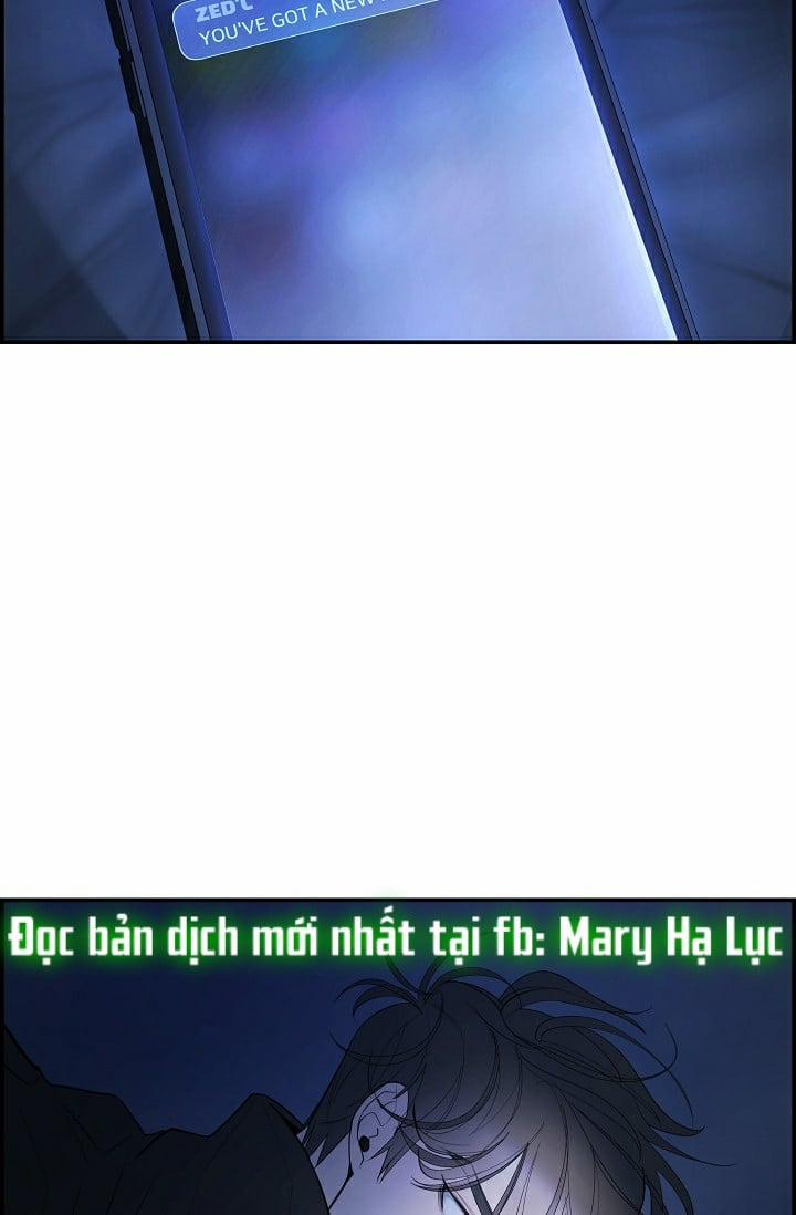 Cơ Chế Bảo Vệ 10.2 trang 8