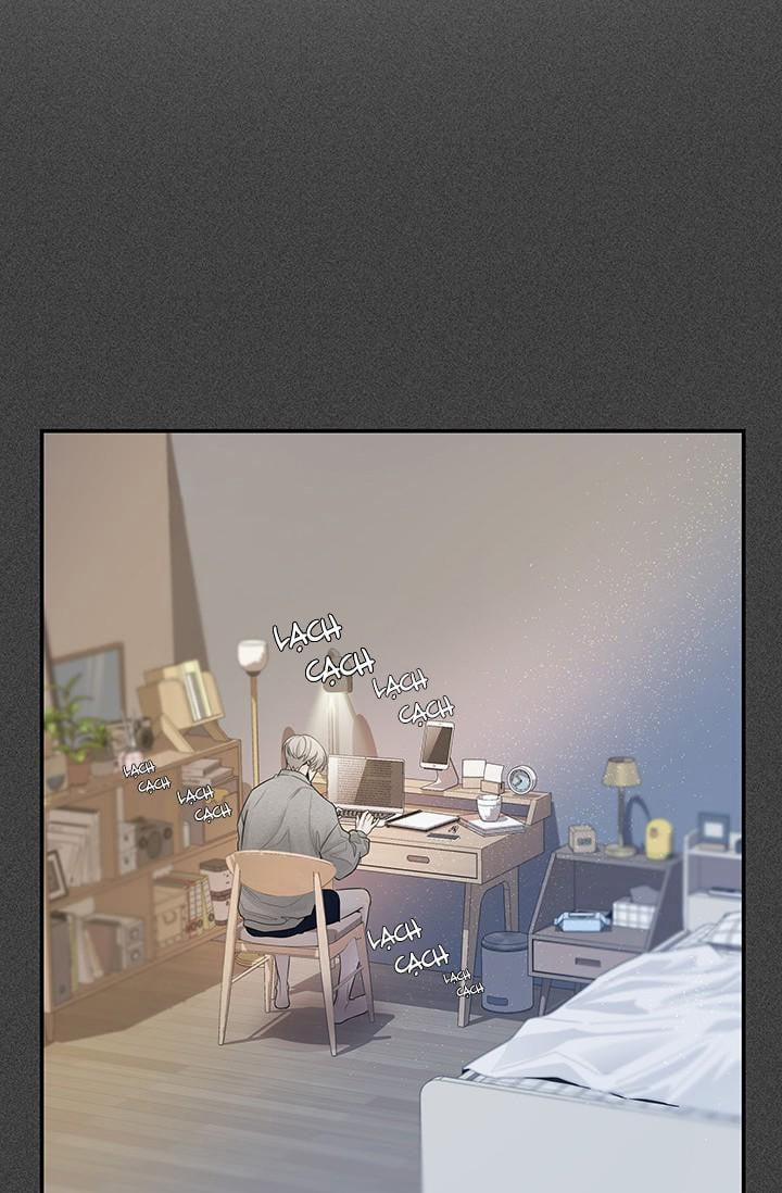 Cơ Chế Bảo Vệ 11.1 trang 1