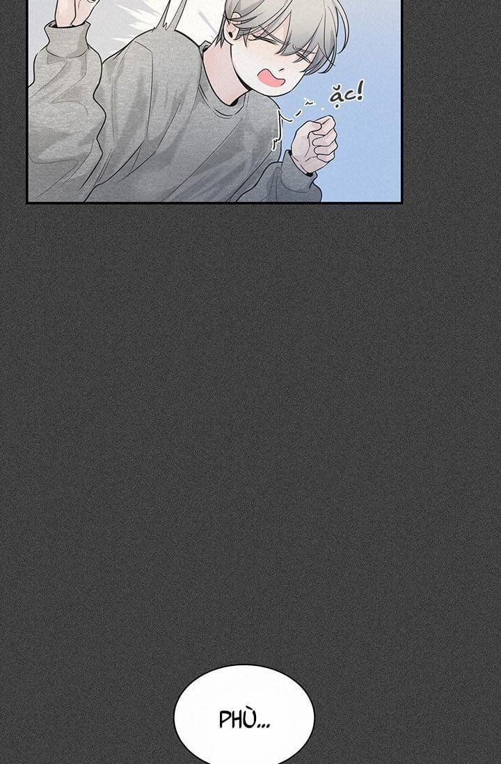 Cơ Chế Bảo Vệ 11.1 trang 14