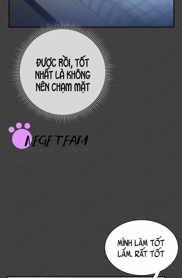 Cơ Chế Bảo Vệ 11.1 trang 16